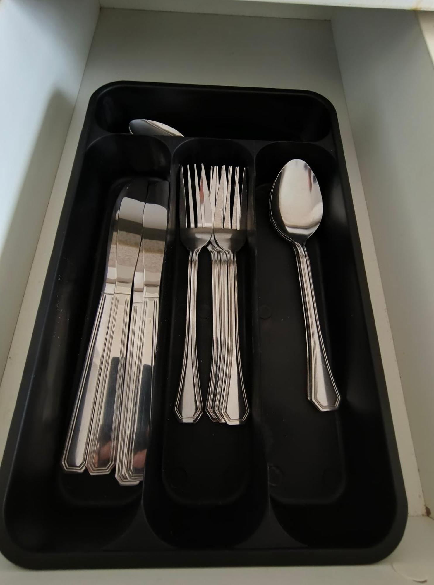 Hotel Grand Mercure Flat Particular Com Varanda, Garagem E Wi-Fi Brasilia Exterior photo