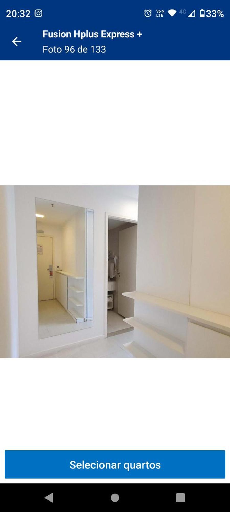 Hotel Grand Mercure Flat Particular Com Varanda, Garagem E Wi-Fi Brasilia Exterior photo